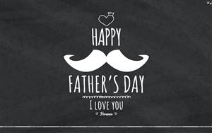 Father`s Day